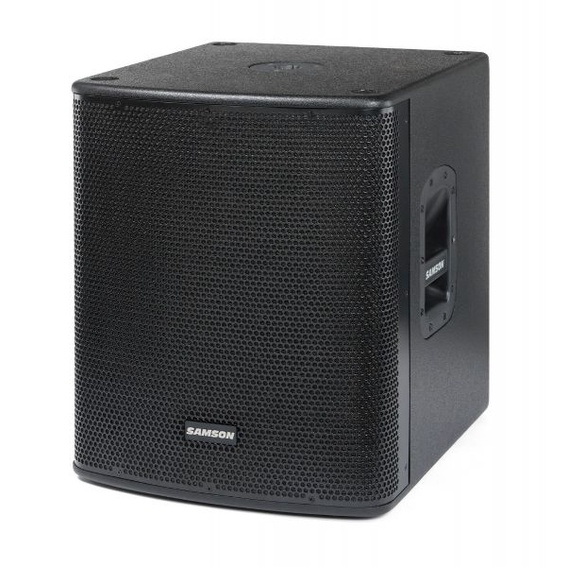 samson-auro-d1500-pa-active-subwoofer-15-1-000w