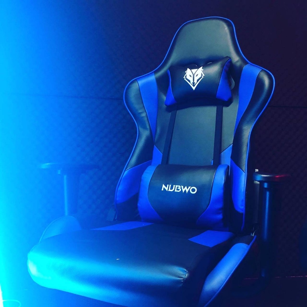 nubwo-ch-024-gaming-chair-เก้าอี้เกมมิ่ง-รับประกันช่วงล่าง-1-ปี