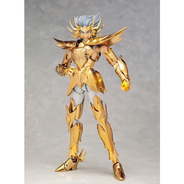 scm-myth-ex-cancer-deathmask-oce-ver-จาก-saint-seiya