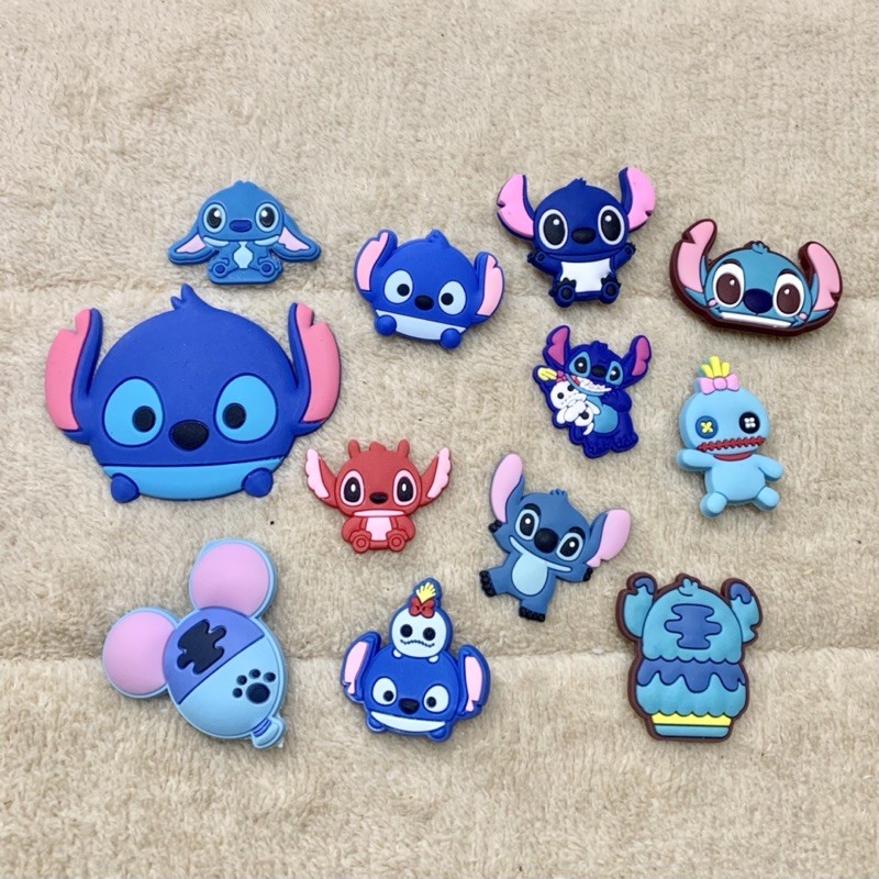 jbct-shoe-charm-set-stitch-ตัวติดชุด-สติช-อะโลฮ่า-น่ารักโดนใจฉุดๆ-set-stitch-ตัวติดชุด-สติช-อะโลฮ่า-น่ารักโดนใจฉุดๆ