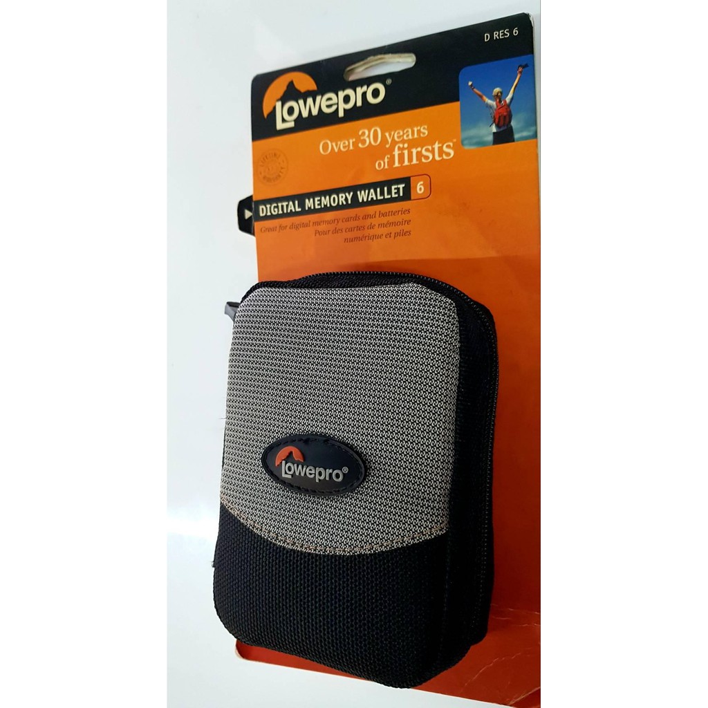 lowepro-d-res-6-memory-wallet-lowepro-d-res-6-memory-wallet