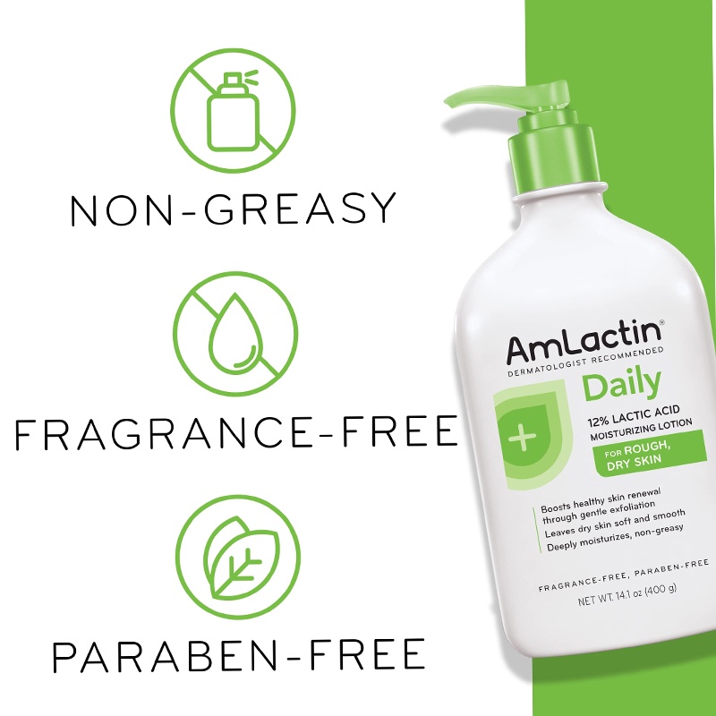 สินค้าหมดค่ะ-amlactin-daily-moisturizing-body-lotion-567g