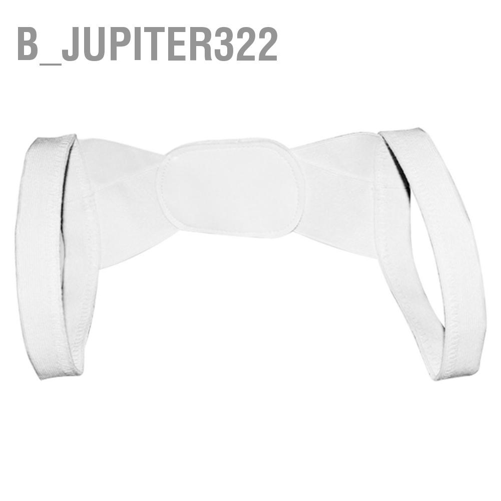 b-jupiter322-professional-back-posture-corrector-upper-shoulder-support-brace-for-men-women