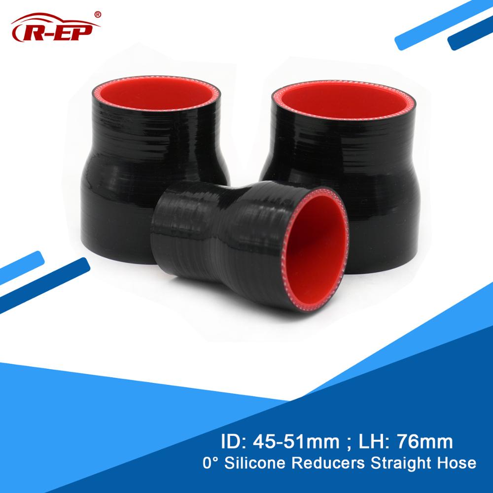 r-ep-0-degree-reducers-straight-silicone-hose-tube-45-51mm-new-silicone-air-intake-pipe-cold-air-intake-pipe-high-press