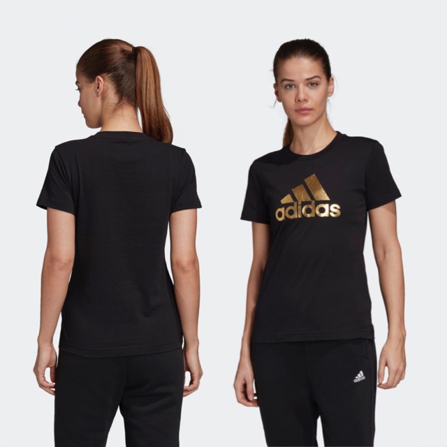 65. THIKWX1N Adidas Athletics GI4768