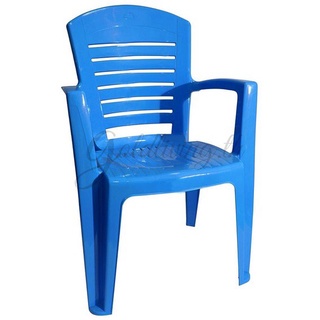 ภาพหน้าปกสินค้าเก้าอี้พลาสติกมีพนักพิง มีที่วางแขน เกรดA(รุ่น187) ✅มี4สีให้เลือก✅ เก้าอี้ท้าวแขนตัวใหญ่ เก้าอี้พนักพิงหลังสูง ที่เกี่ยวข้อง