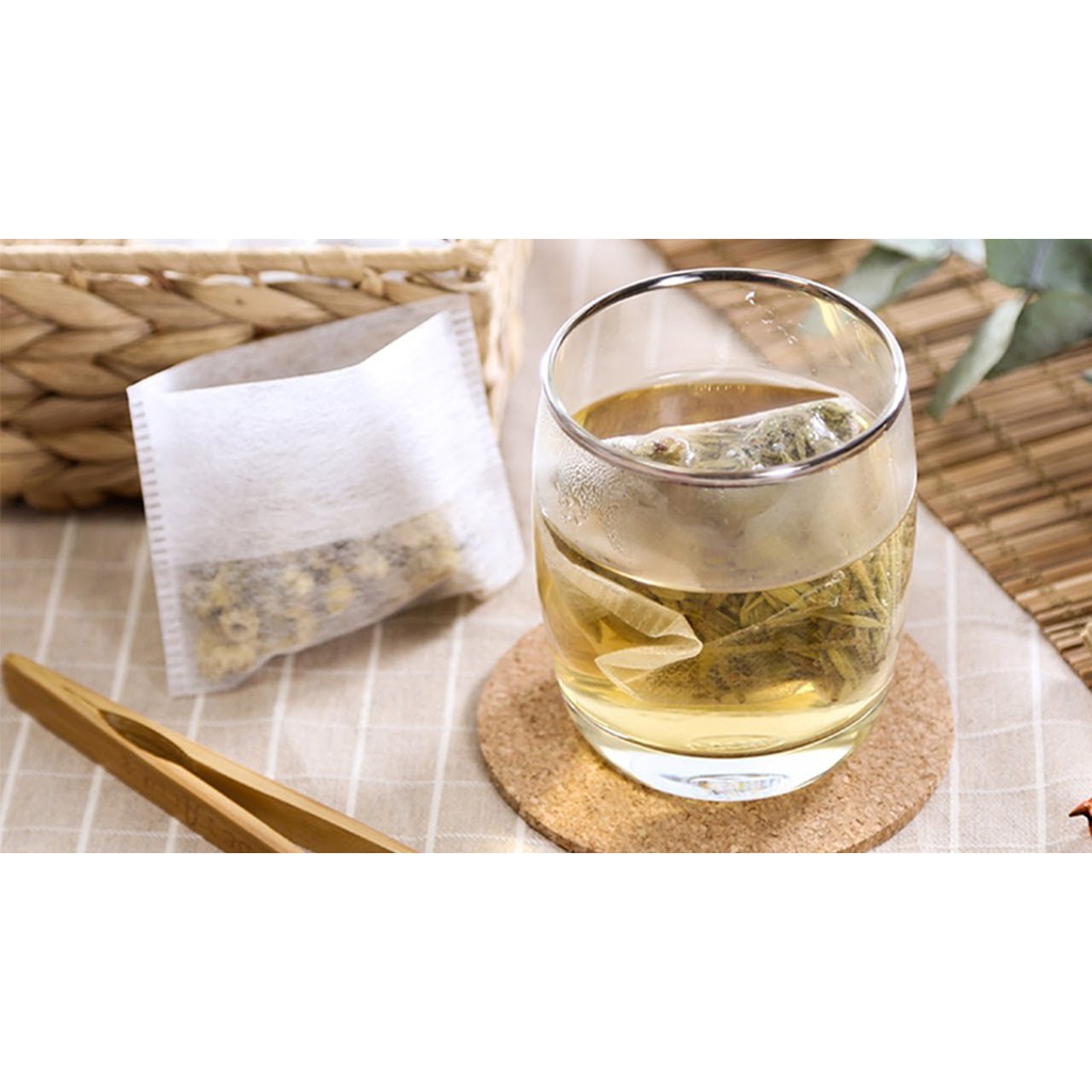 ถุงกรองชา-ญี่ปุ่นแท้-ผลิตจากเยื่อกระดาษบริสุทธิ์-นำเข้าจากญี่ปุ่น-ผลิตที่ญี่ปุ่น-ถุงชา-กรองชา-ชา-ใส่ชา-charmcha-ฌามชา