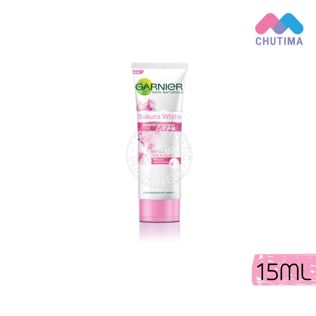 การ์นิเย่-สกิน-แนทเชอรัลส์-ซากุระ-ไวท์-พิงคิช-โกลว์-โฟม-garnier-skin-naturals-sakura-white-pinkish-glow-foam-15-100