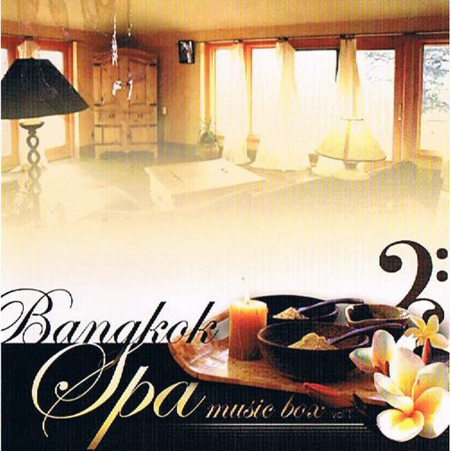 cd-bangkok-spa-music-box-vol-1