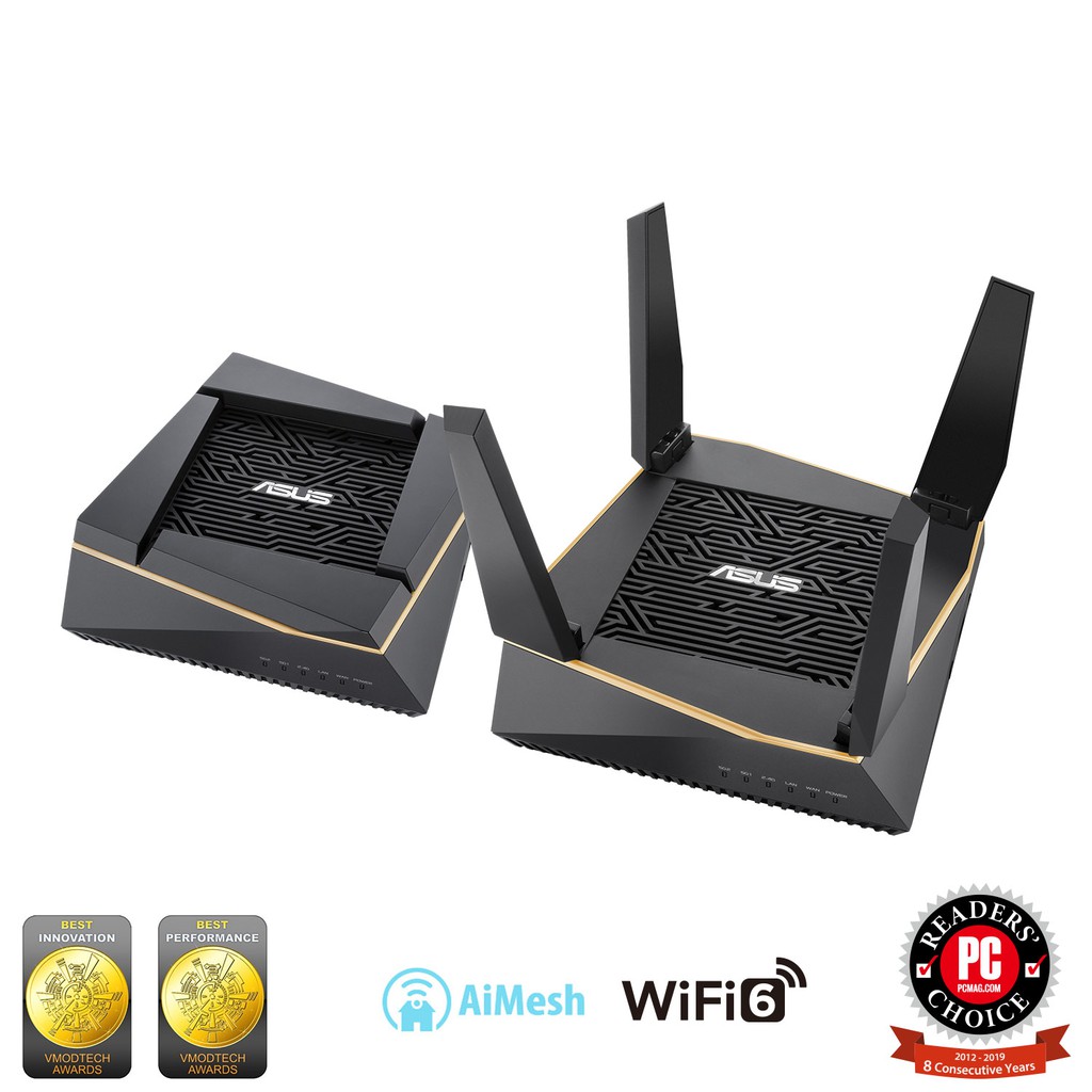 rt-ax92u-2-pack-aimesh-ax6100-wifi-systemwhole-home-mesh-wifi-system-for-large-and-multi-story-homes-supports-flexible