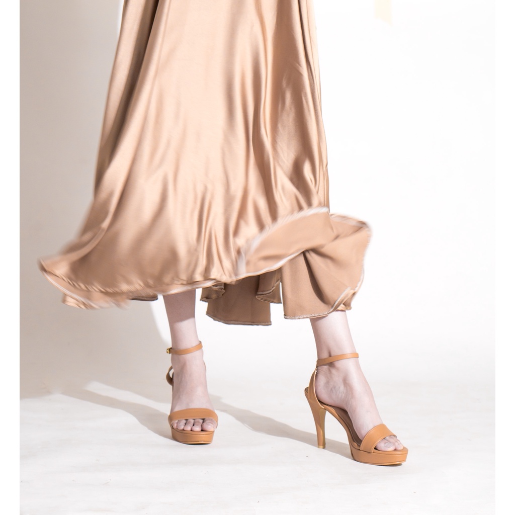24pairs-victoria-high-heels-รองเท้าส้นสูงหนังวัวแท้-สี-caramel