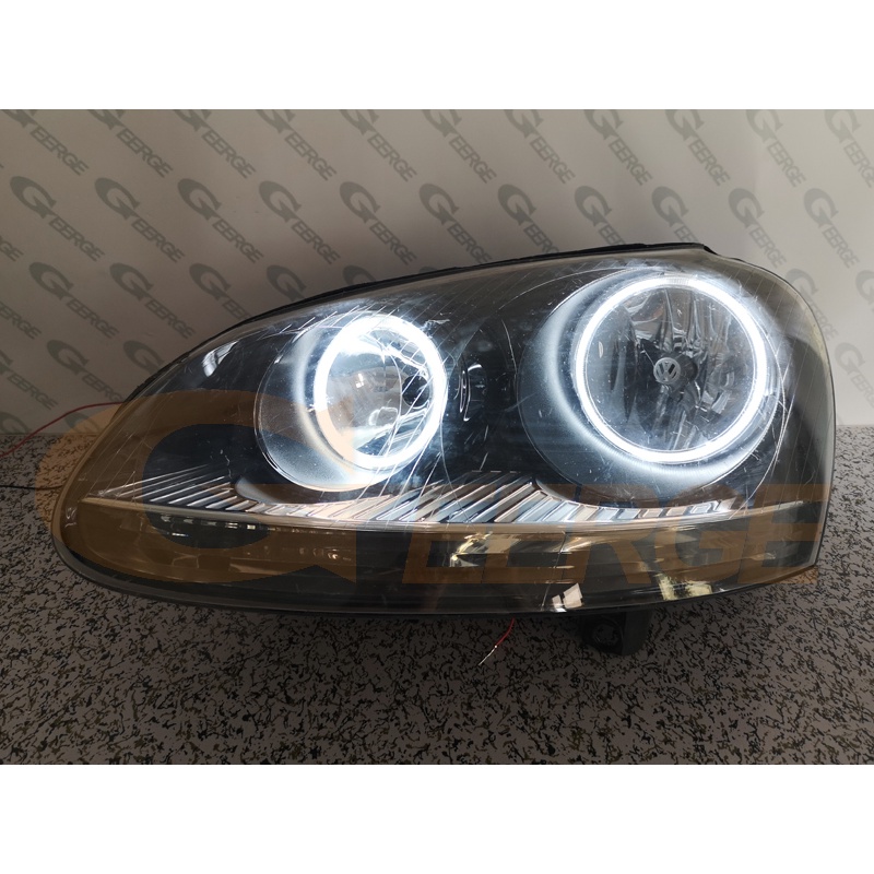 excellent-ultra-bright-ccfl-angel-eyes-halo-rings-kit-for-volkswagen-vw-golf-5-v-mk5-2004-2005-2006-2007-2008-2009