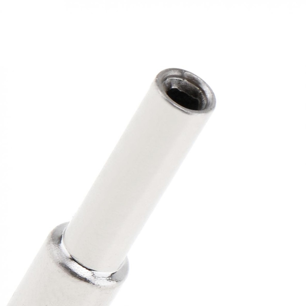 8mm-diamond-coated-core-hole-saw-drill-bit-glass-drill-hole-opener