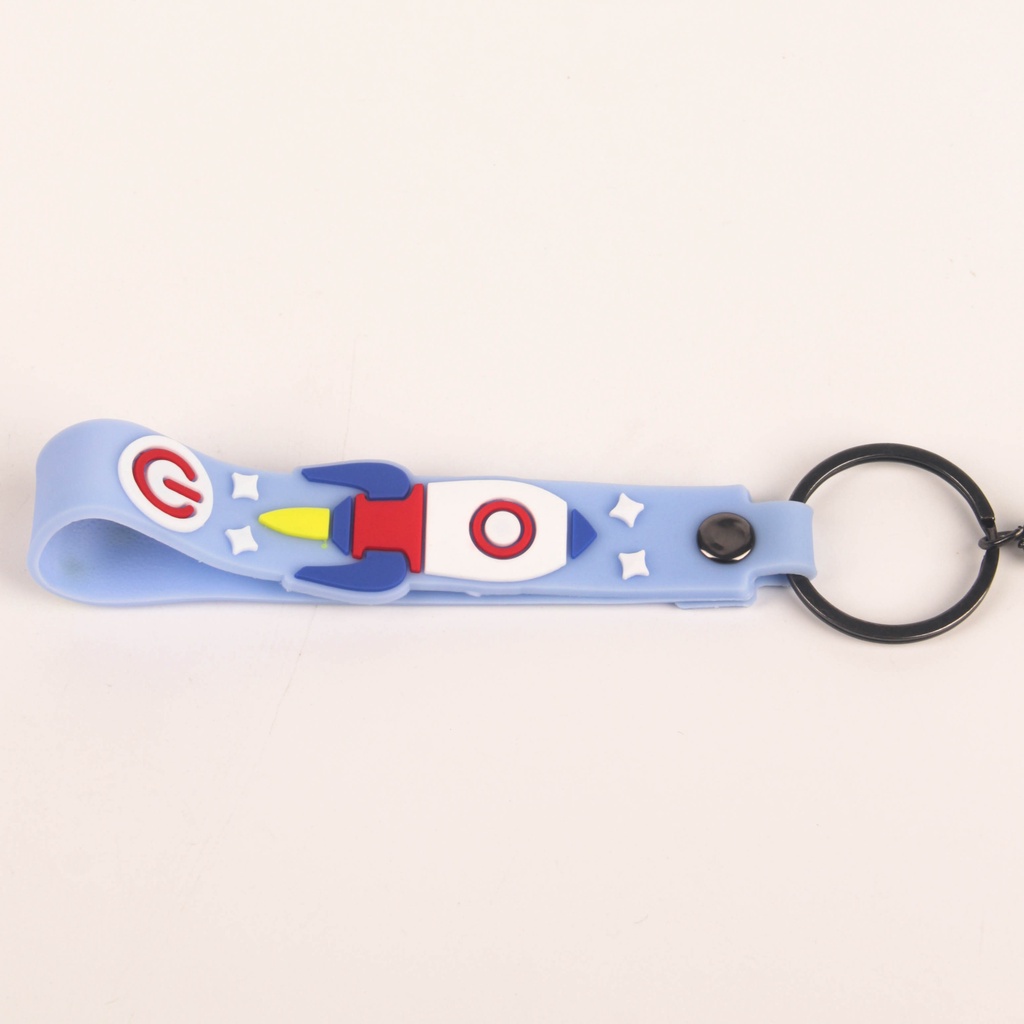 ภาพสินค้า(Q-98) พวงกุญแจ สายห้อยการ์ตูน ห้อยกุญแจ เกรดดี ห้อยกระเป๋า กุญแจรถ กุญแจบ้าน จากร้าน fashion.shop502 บน Shopee ภาพที่ 6