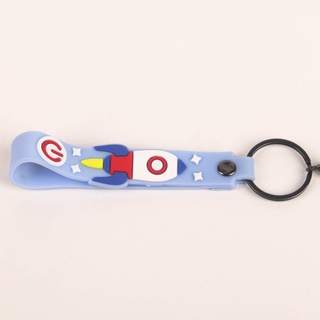 ภาพขนาดย่อของภาพหน้าปกสินค้า(Q-98) พวงกุญแจ สายห้อยการ์ตูน ห้อยกุญแจ เกรดดี ห้อยกระเป๋า กุญแจรถ กุญแจบ้าน จากร้าน fashion.shop502 บน Shopee ภาพที่ 6