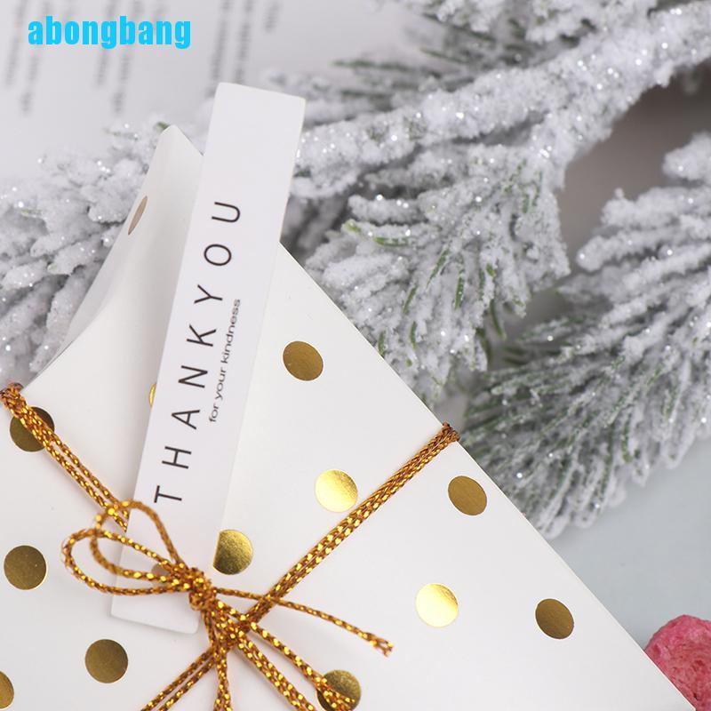 abongbang-หมอนบรรจุภัณฑ์คุกกี้-รูปกล่องของขวัญ