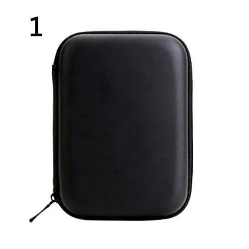 ซองใส่-mini-protector-สำหรับใส่ฮาร์ดดิสก์ภายนอก-usb-external-hard-drive-ขนาด-2-5-นิ้ว