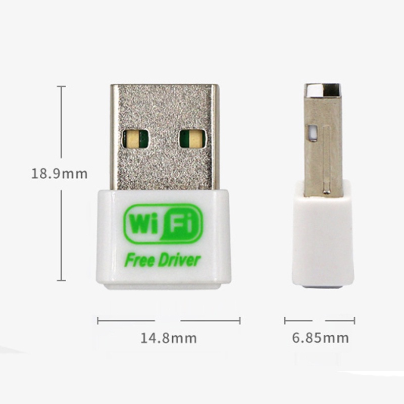 เราเตอร์รับสัญญาณฮอตสปอต-โมเด็มไร้สาย-usb-wifi-150mbps-1-ชิ้น-dysunbey