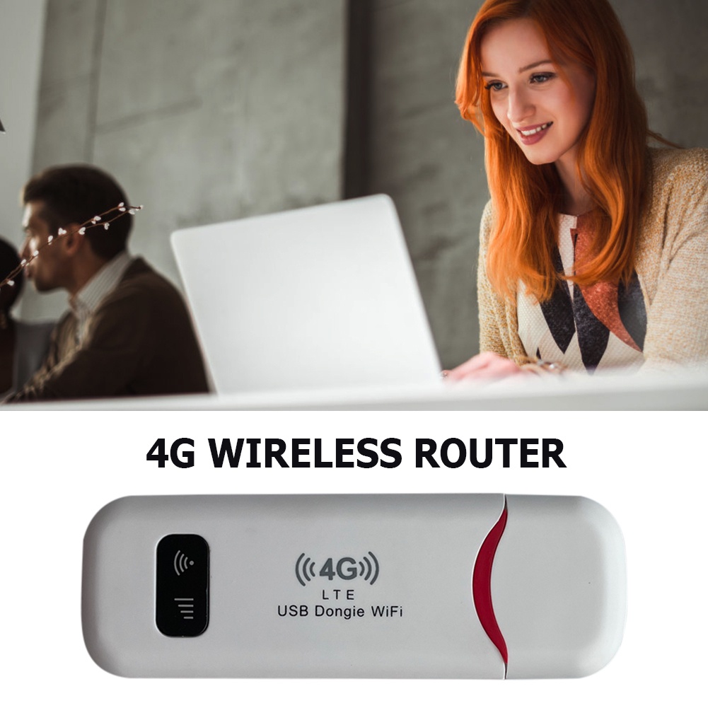 4g-wifi-hotspot-เราเตอร์ไร้สาย-usb-dongle-150mbps-โมเด็มติดซิมการ์ดเราเตอร์ไร้สายขนาดเล็กเครือข่ายสากลสำหรับรถยนต์สำนักงานบ้านดอกไม้