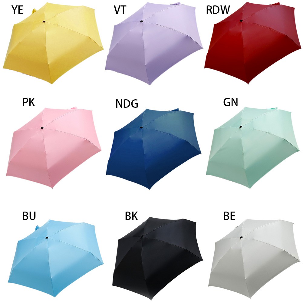 mini-pocket-umbrella-compact-folding-travel-parasol-super-light-portable-small-tch