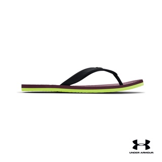 ภาพหน้าปกสินค้าUnder Armour UA Women\'s Atlantic Dune Sandals อันเดอร์ อาเมอร์ รองเท้าแตะ รุ่น Atlantic Dune ซึ่งคุณอาจชอบสินค้านี้