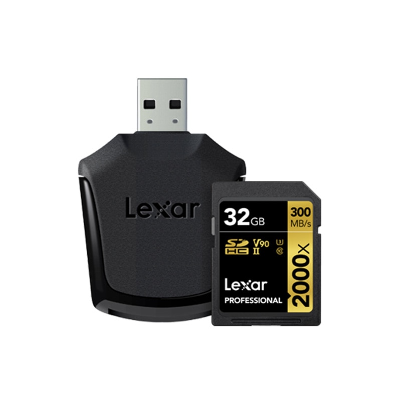 lexar-professional-sd-card-300mb-s-sdhc-2000x-32gb-memory-card-64gb-128gb-for-4k-digital-slr-camera