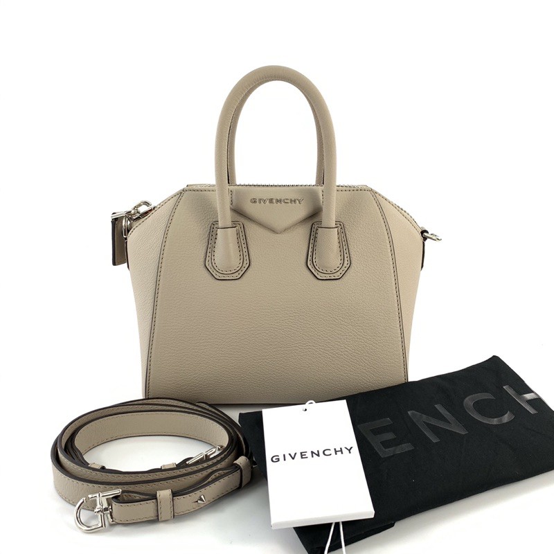 new-givenchy-mini-antigona