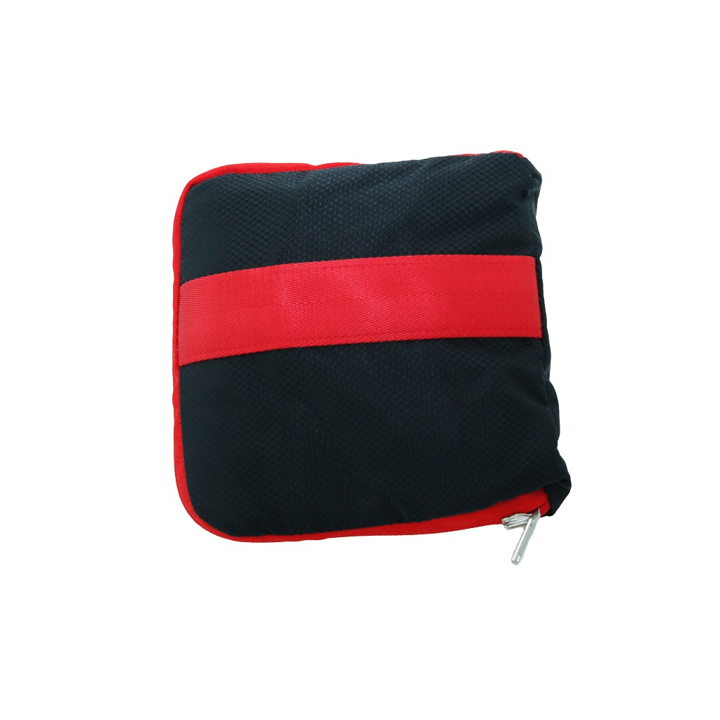 elvira-sport-bag