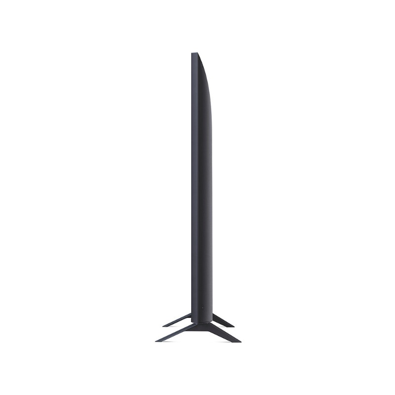 LG 43 นิ้ว NANO75SQA NanoCell 4K Smart TV รุ่น 43NANO75SQA l HDR10 Pro l LG ThinQ AI l Google Assistant https://lnwchill.com