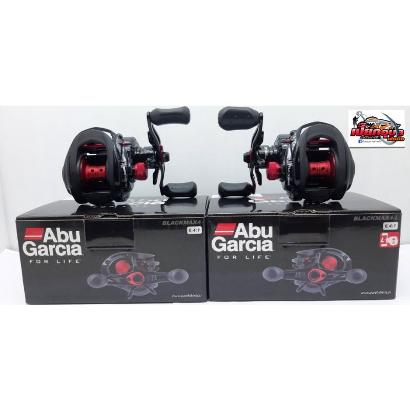 abu garcia cardinal spinning reels any good ABUGARCIA Reel C4 – BanzaiHobby Model:WINCHC70-6 5500 baitcast reel gold-plated 77cm/per handle rotation Bearing tag:new