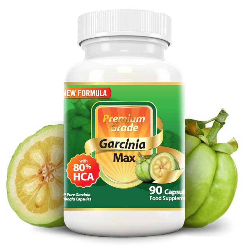 เบิร์นไขมันสะสม-ลดพุง-ลดน้ำหนัก-garcinia-max-สารสกัดธรรมชาติ-แพค-90-แคปซูล-evolutionary-slimming-uk