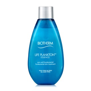 Biotherm Life Plankton Essence 30ml