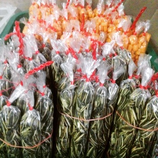 เม็ดทานตะวัน