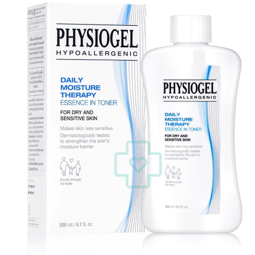 physiogel-daily-moisture-therapy-essence-in-toner-200-ml-ฟิสิโอเจล-เดลี่-มอยซ์เจอร์-เทอราพี-เอสเซนส์-อิน-โทนเนอร์-1