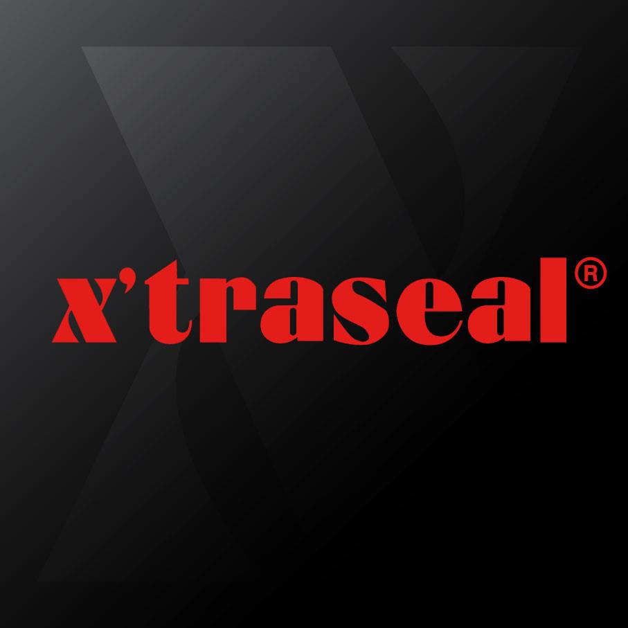 กาวทาท่อ-xtraseal-100-กรัม-กาวกันรั่ว-กันซึม-กาวกันน้ำ-สำหรับห้องน้ำ-ผนัง-กันรั่ว-ห้องน้ำรั่ว-ท่อระบายน้ำรั่ว-ขอบหน้าต่