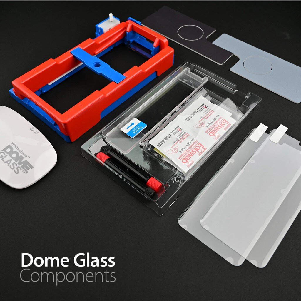 whitestone-dome-glass-ฟิล์มกระจกนิรภัยพร้อมอุปกรณ์การติดแบบครบชุด-ฟิล์ม2แผ่น-รองรับ-samsung-galaxy-s21plus-s21ultra