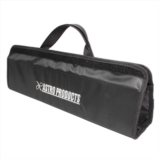 2 WAY กระเป๋าเครื่องมือช่าง L ( 2Way Tool Bag L TB777 )