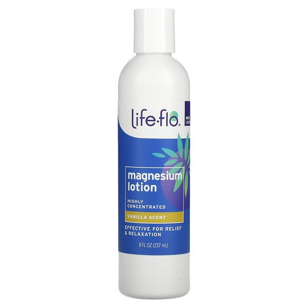 life-flo-magnesium-lotion-vanilla-8-fl-oz-237-ml