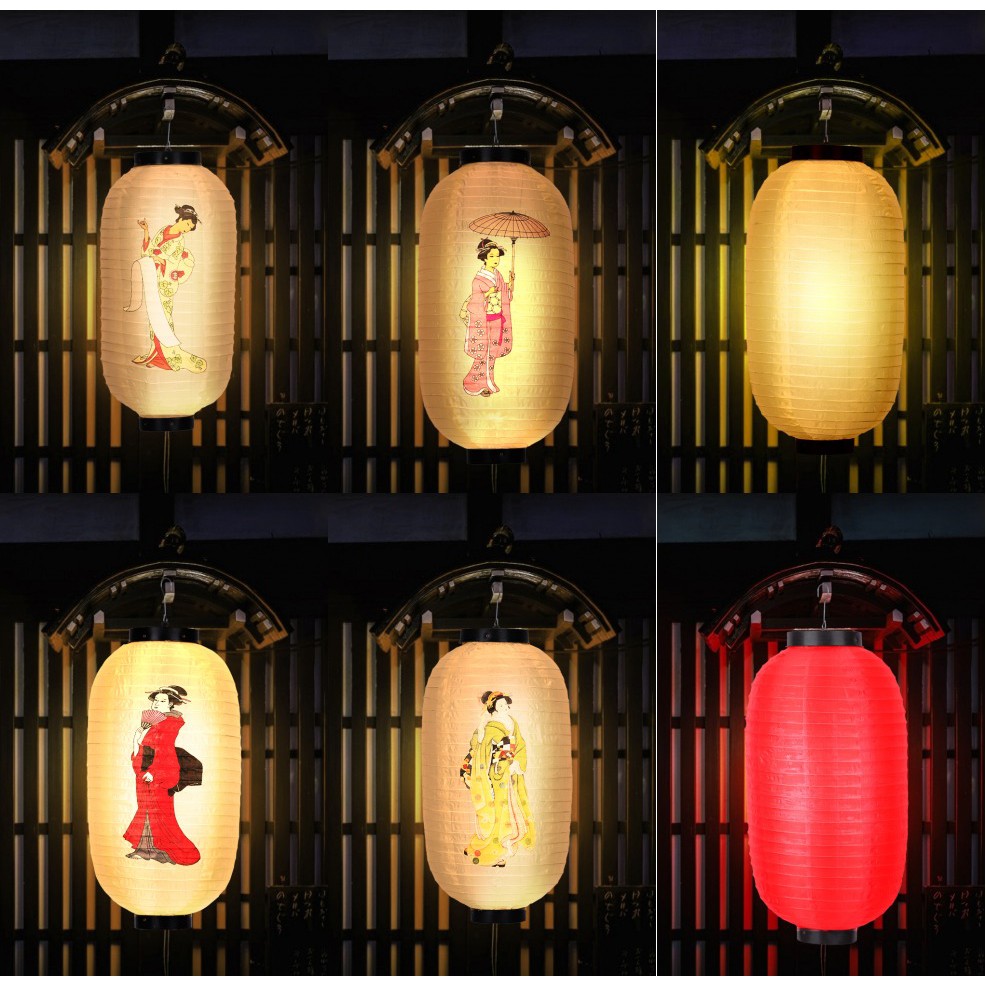 japanese-style-lantern-for-restaurant-ramen-sashimi-izakaya-cuisine-shop-pub-decor-hanging-lanterns