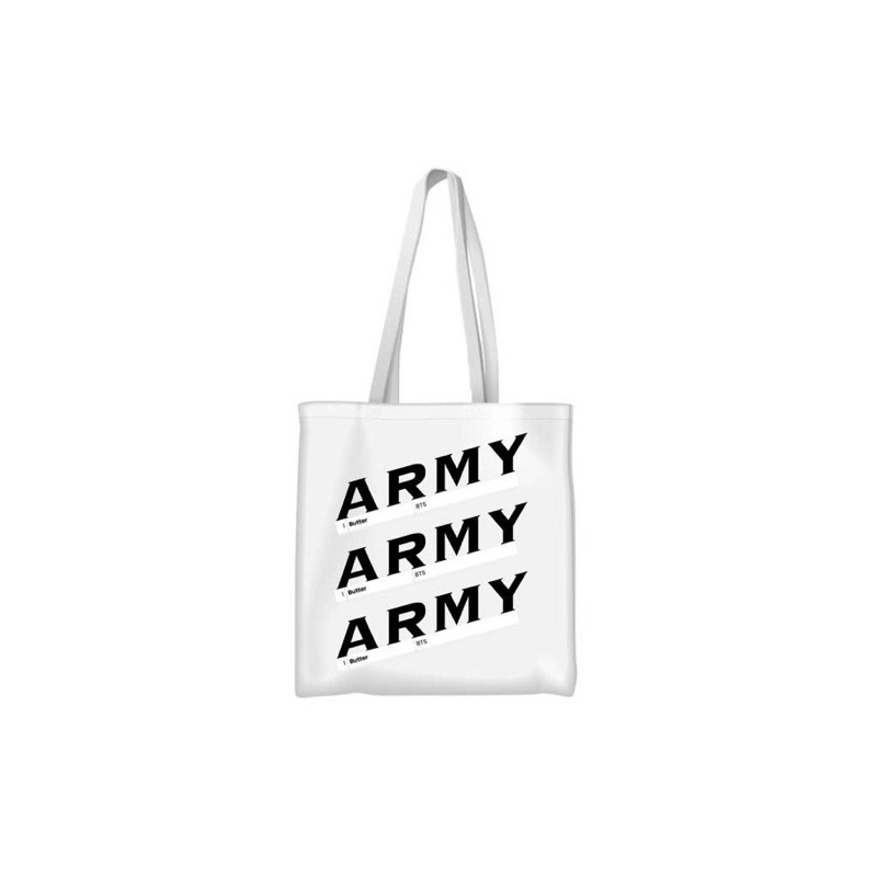 พร้อมส่ง-กระเป๋าผ้าลาย-army-ใบละ-100-เท่านั้นจ้าาา