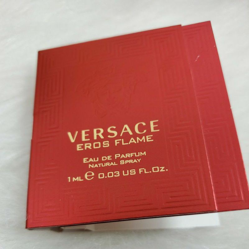 versace-vial-สำหรับท่านชาย