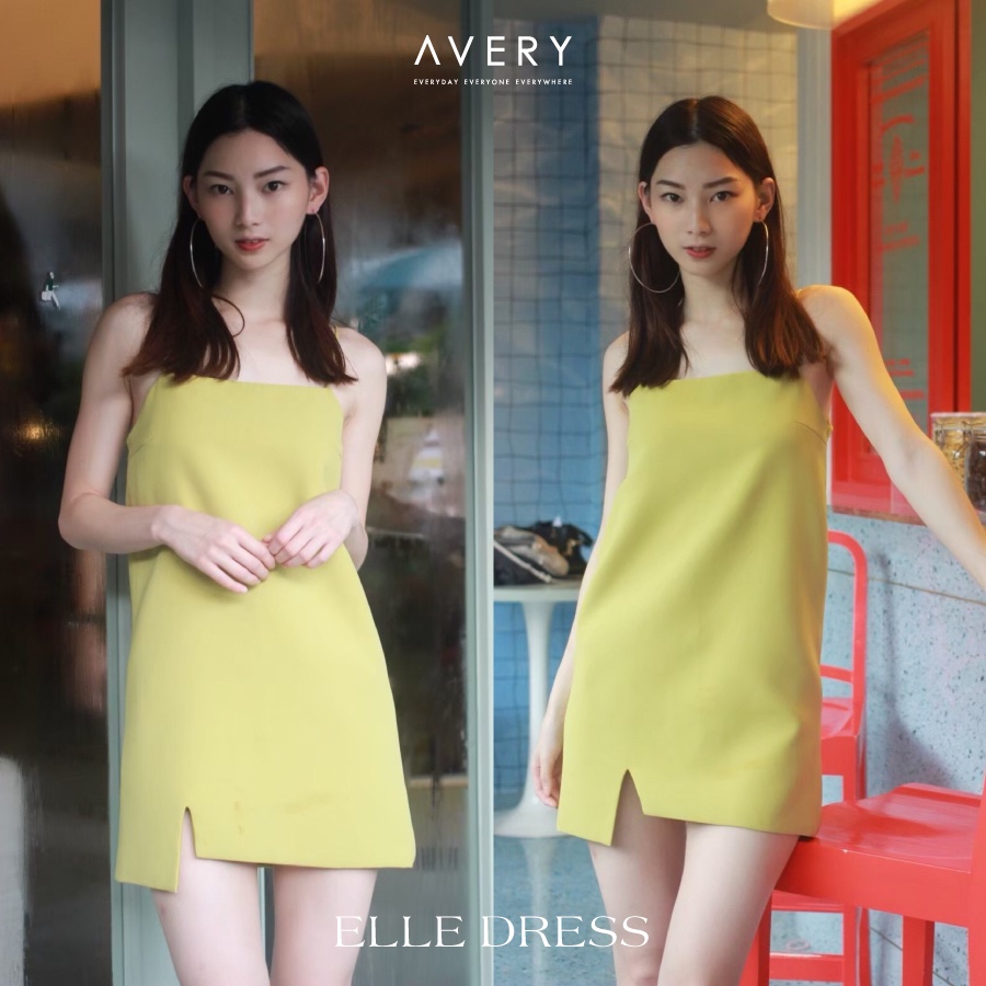 avery-elle-dress