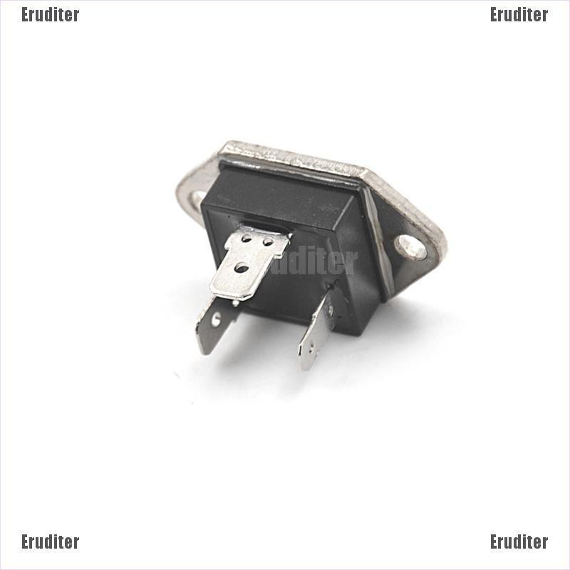 eruditer-tg-35c-60-thyristor-triac-600-v-35a