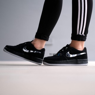 ของแท้ !!!! พร้อมส่ง รองเท้าผ้าใบผู้หญิง Nike รุ่น Nike Air Force 1 (GS)