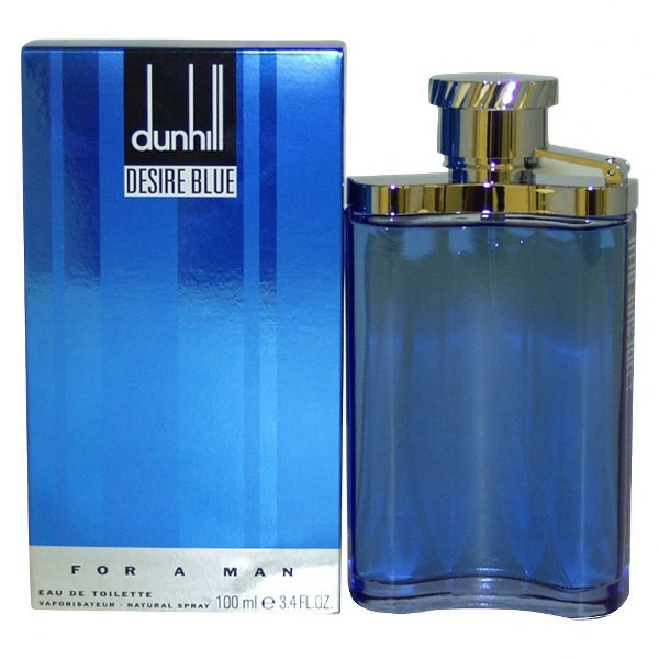 dunhill-desire-blue-for-men-edt-100ml