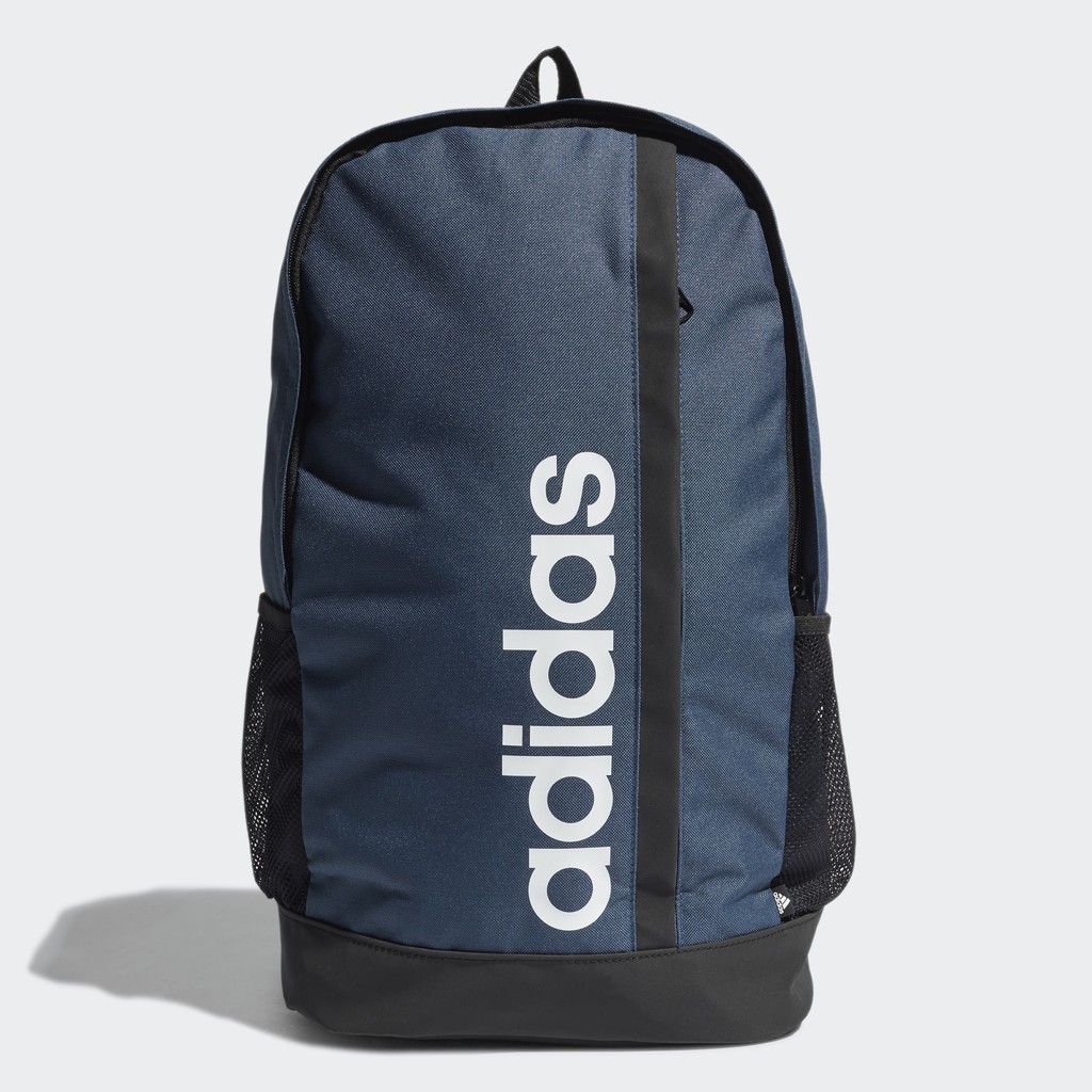 Adidas backpack sale deals