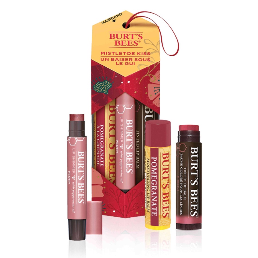 mistletoe-kiss-holiday-gift-set