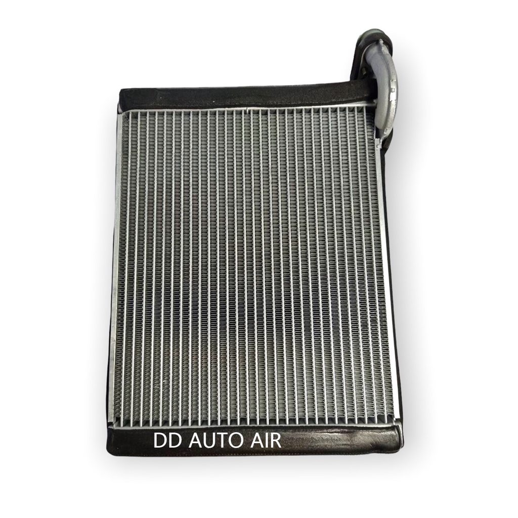 evaporator-toyota-yaris06-soluna-vios-คอยล์เย็น-โตโยต้า-ยาริส-โซลูน่า-วีออส-คอล์ยเย็น-ตู้แอร์-แอร์รถยนต์