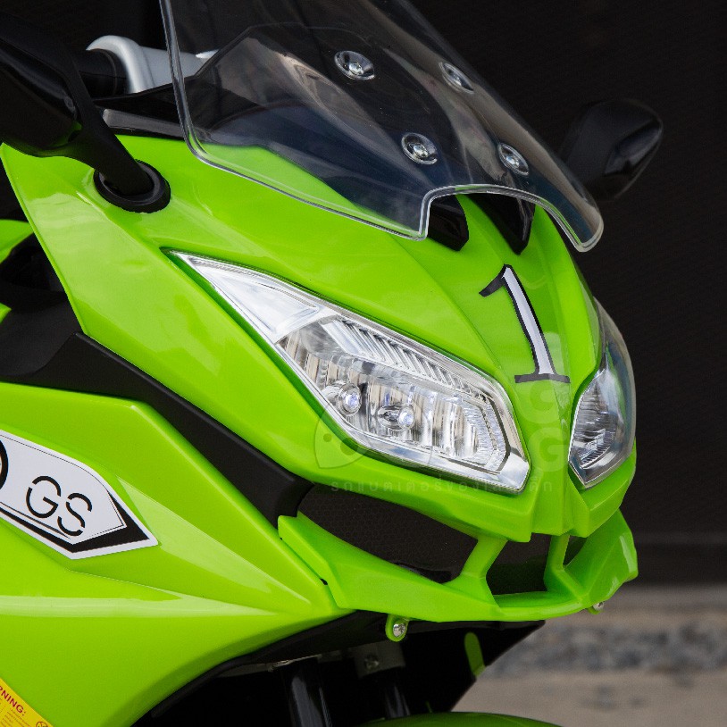 bigbug-bmw-gs-ของเล่น-รถแบตเตอรี่เด็ก