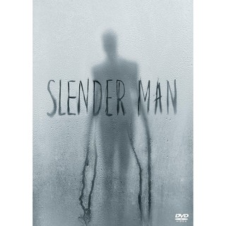 Slender Man/นรกกลืนคน (Blu-ray)  (Boomerang)